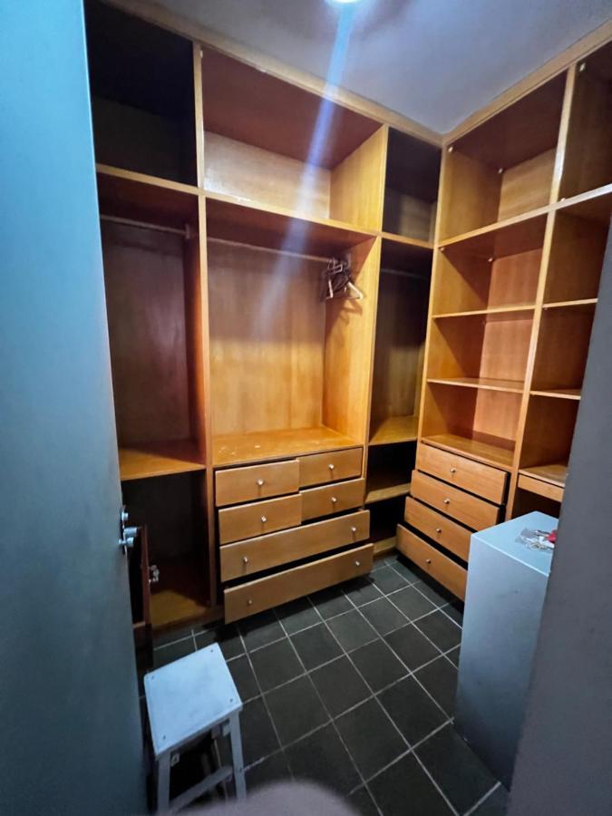 Apartamento Para Temporada Leilighet Guarapari Eksteriør bilde